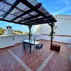 book here